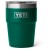 V&auml;ri Black Forest Green