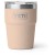 Farve Tahini