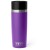 Pace Purple