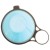 Detailbild 1 KIPRUN - Xlight Cup - Trinkflasche