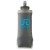 Imagen detallada 1 Ultimate Direction - Body Bottle 460 Insulated - Botella térmica