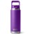 Kleur Pace Purple