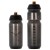 Detailbild 1 Restrap - Contour Bottle - Fahrrad Trinkflasche