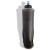Detailbild 1 adidas Terrex - Terrex Soft Flask 500ML - Trinkflasche