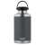 Detailbild 1 Campo Libre - Umberto 1,9 - Isolierflasche