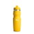 Detail image 1 Bivo - Duo - Cycling water bottles