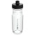 Detail image 1 VAN RYSEL - Fast Flow Bottle 650 ml - Cycling water bottles