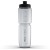 Imagen detallada 1 VAN RYSEL - Fast Flow Bottle 950 ml - Bidón para bicicleta