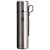 Farbe Stainless