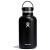 Imagen detallada 1 Hydro Flask - Wide Mouth With Flex Cap 64oz - Botella