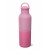 Cashmere Rose