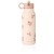 Detailbeeld 1 LIEWOOD - Kid's Falk Water Bottle - Isoleerfles