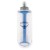 Imagen detallada 1 Osprey - Hydraulics 500ml Soft Flask - Botella