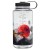 Immagine dettagliata 1 Nalgene - WH Sustain - Borraccia