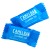 Detailbild 1 Camelbak - Cleaning Tablets 8 Pack - Reinigungstabletten