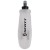Detaljebillede 1 Scott - Soft Bottle UltraFlask - Drikkeflaske