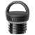 Detail image 1 Klean Kanteen - Arch Loop Cap - Lid
