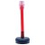 Imagen detallada 1 UltrAspire - Softflask W Straw Cap - Tapa