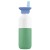 Kleur Fresh Green