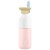 Kleur Soft Pink