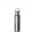 Detail image 1 Klean Kanteen - Rise Reflect VI with Bamboo Cap - Water bottle
