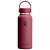 Kleur Burgundy