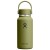 Kleur Palmer Green