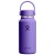 Kleur Utopia Purple