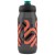 Detailbeeld 1 Fidlock - Fidguard Bottle Antibacterial 600 - Fietsbidon