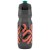 Imagen detallada 1 Fidlock - Fidguard Bottle Antibacterial 750 - Bidón para bicicleta