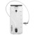 Detailbeeld 1 Fidlock - Hermetic Drinking Bladder - Drinksysteem