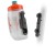 Imagen detallada 1 Fidlock - Kid's Twist Bottle 450 + Bike Base - Bidón para bicicleta