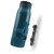 Detailbild 1 Fidlock - Twist Bottle Life 700 + Bike Base - Bidon