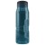 Detailbeeld 1 Fidlock - Twist Replacement Bottle Life 700 - Drinkbus voor fiets