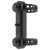 Immagine dettagliata 1 Fidlock - Twist Uni Base - Portaborraccia