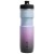 Detailbeeld 1 VAN RYSEL - Bottle Fastflow Insulated - Drinkbus voor fiets