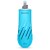Yksityiskohtainen kuva 1 HydraPak - Pocket Flask V2 - Juomapullo