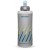 Detailbild 1 HydraPak - Skyflask Speed Insulated V2 - Isolierflasche