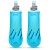 Imagen detallada 1 HydraPak - Softflask 250 ml 2- Pack - Botella