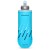 Imagen detallada 1 HydraPak - Softflask Speed V2 - Botella