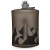 Detailbeeld 1 HydraPak - Stow 1 l V2 - Drinkfles
