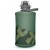Detaljebillede 1 HydraPak - Stow 350 ml V2 - Drikkeflaske