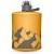Imagen detallada 1 HydraPak - Stow 500 ml V2 - Botella