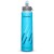 Detailbild 1 HydraPak - Ultraflask Speed V2 - Trinkflasche