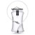 Detaljebillede 1 HydraPak - Velocity 3 l - Drikkesystem