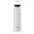 Imagen detallada 1 Primus - Tufa Narrow Insulated Bottle 0.6 - Botella térmica