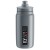 Detail image 1 Elite - Fly 2020 - Cycling water bottles