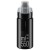 Detail image 1 Elite - Jet Plus - Cycling water bottles