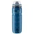 Detailbeeld 1 Elite - Thermoflasche Nanofly 0-100° - Fietsbidon