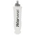 Detailbeeld 1 NNormal - Water Flask Lock - Drinkfles